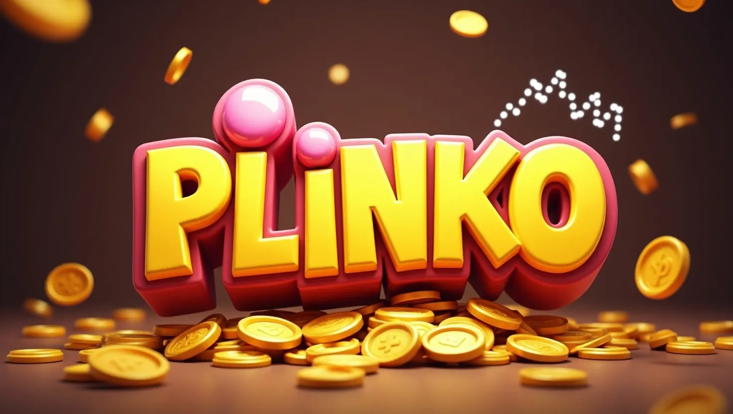 red casino plinko bonus