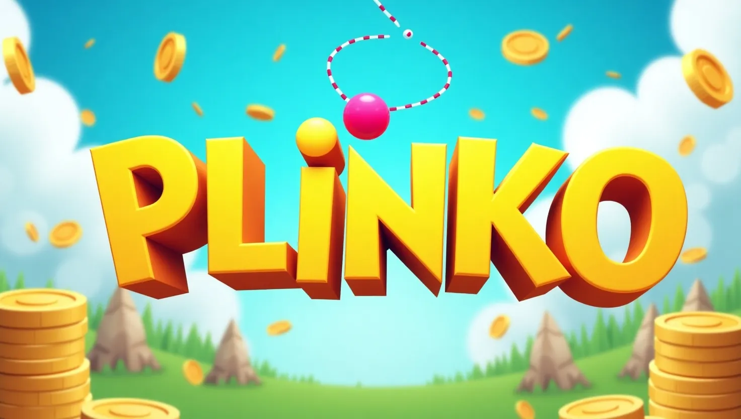 red casino plinko bonus