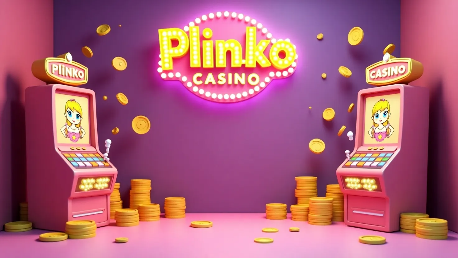 code bonus plinko demo