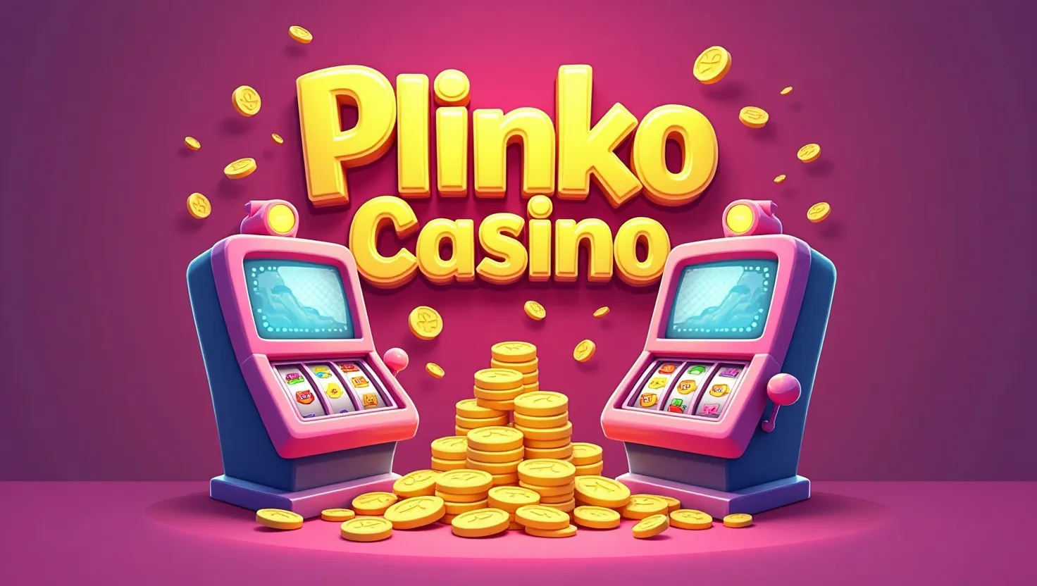 code bonus plinko demo