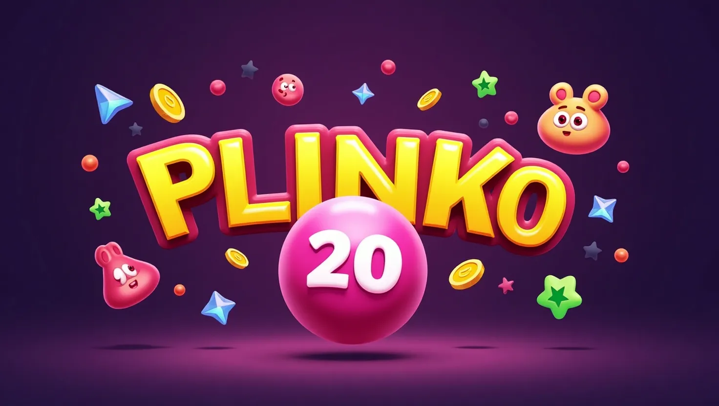 1win plinko bonus