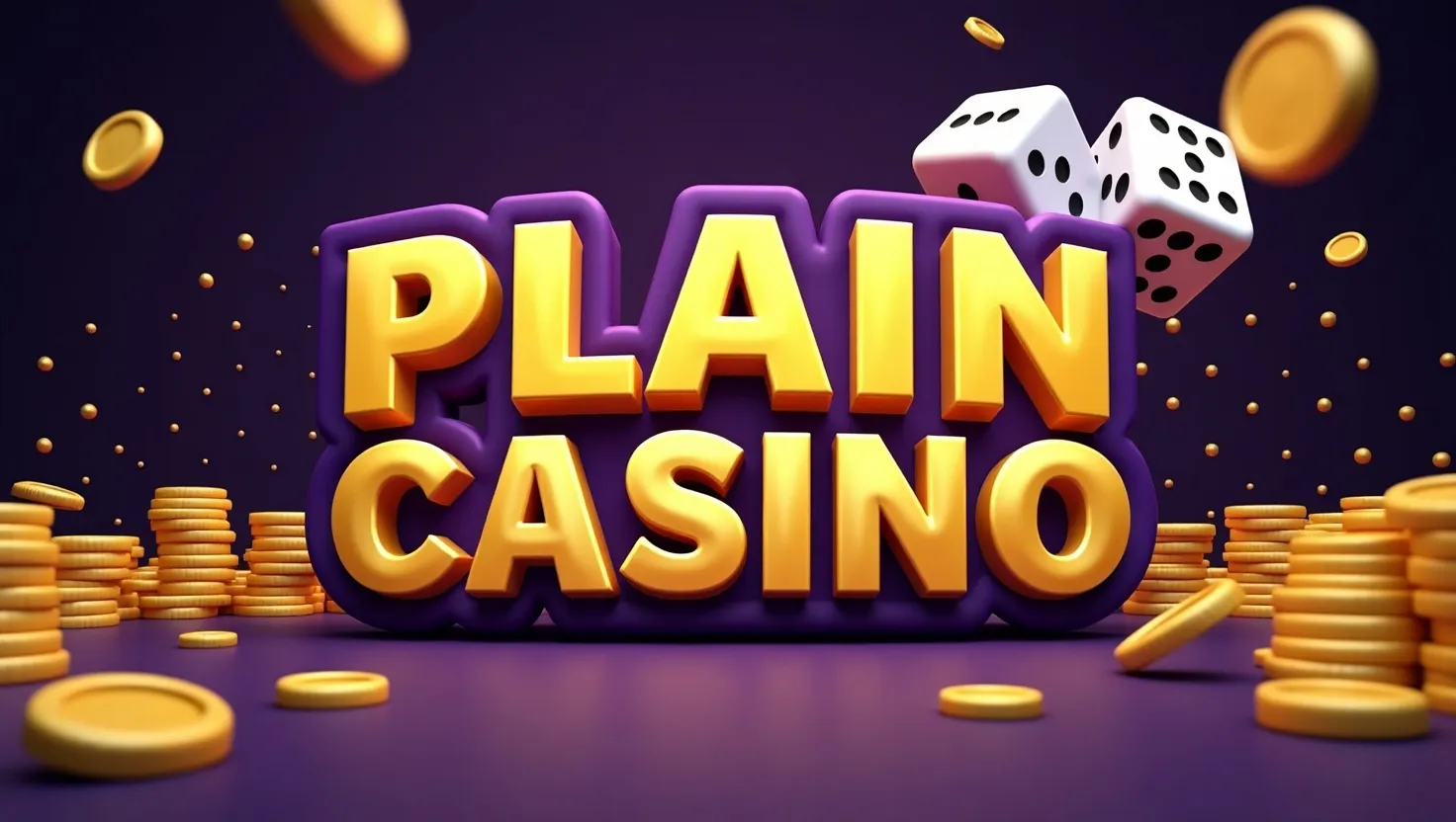 code bonus plinko app