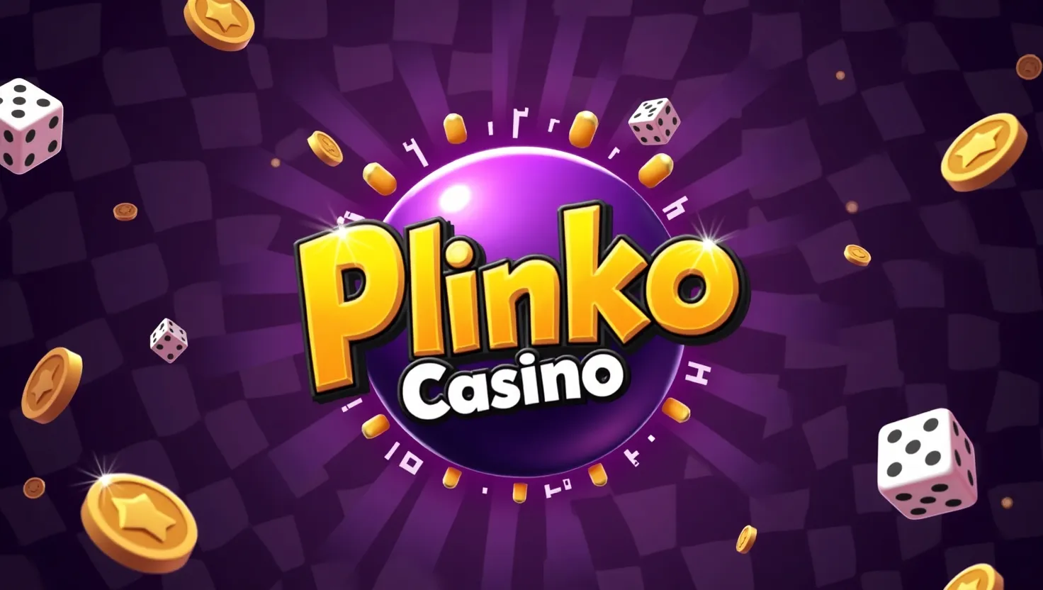 code bonus plinko app