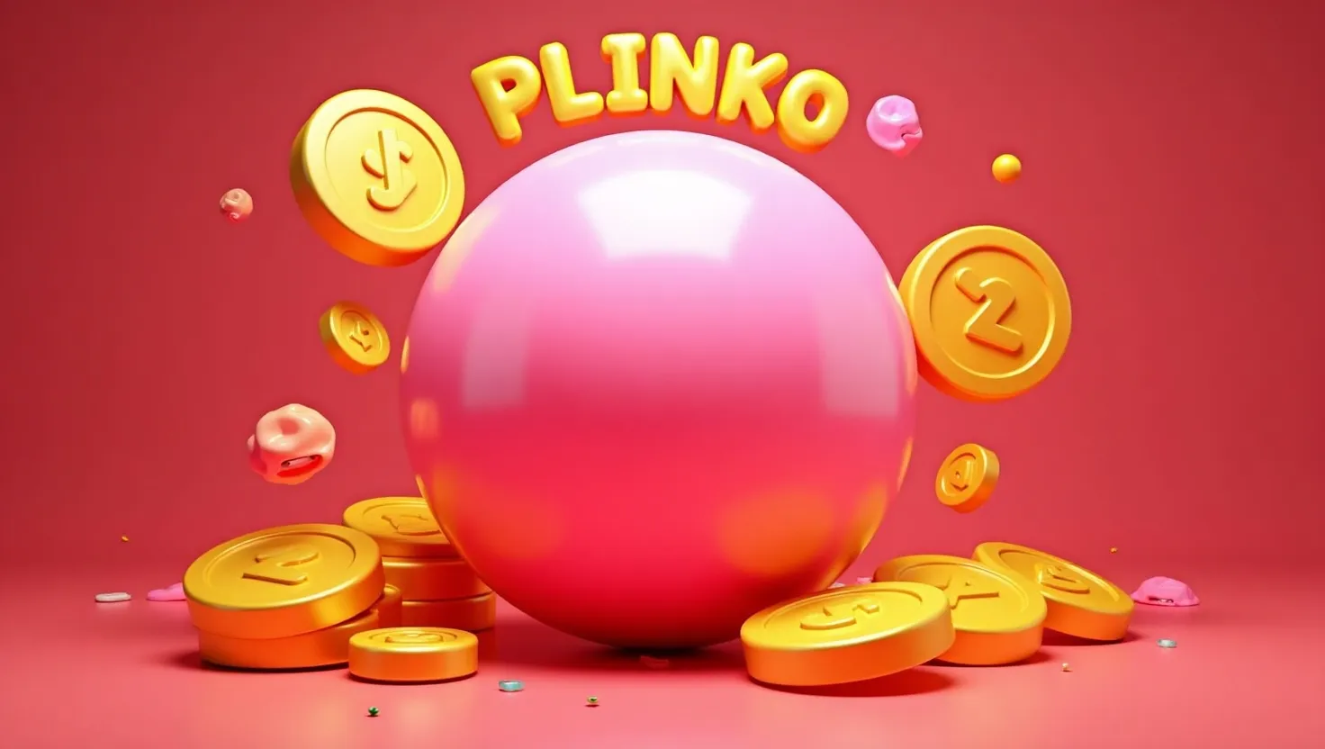 rainbet plinko bonus